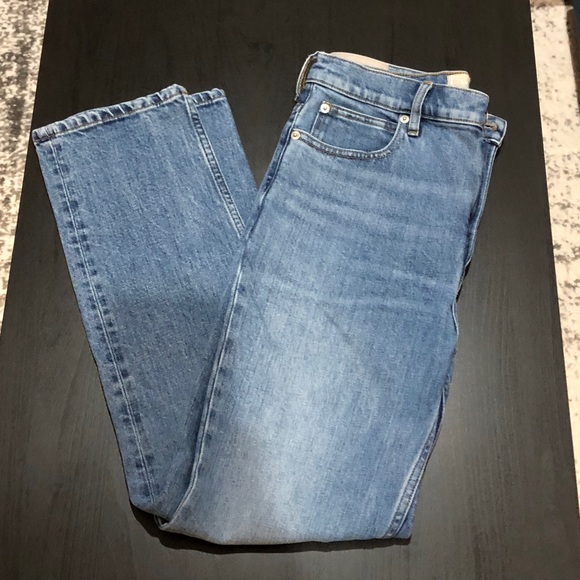 Everlane Jeans - Picture 3 of 3